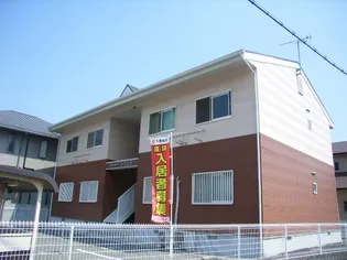 AMENITYおきはまの画像