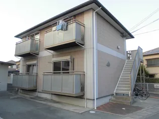 セルベイユIIIの画像