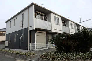 カーサ トレスの画像