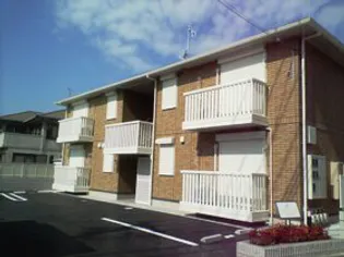 ガレリア グランデの画像