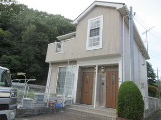 サンパティオO G MⅢの画像