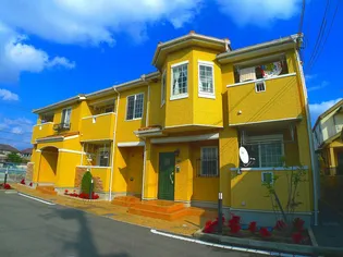 エストリアの画像