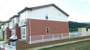 ヴィータ イン アエテルヌムの画像