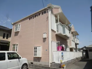 ウィンディアともの画像