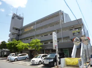 グランメェルの画像