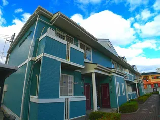 グレイスフル ノーヴァの画像