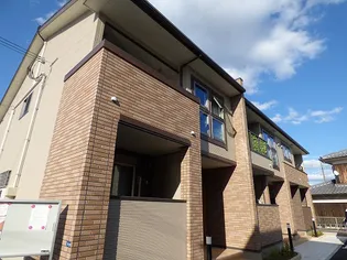 プリマベーラの画像