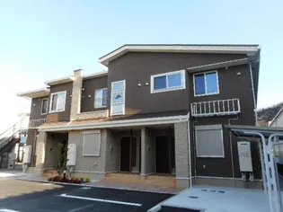 オリーブ赤穂Ⅱの画像