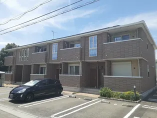 ネオロイヤルBの画像