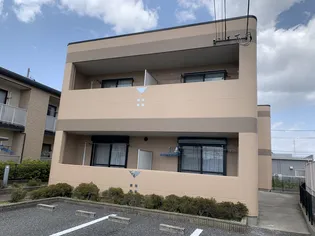 ミューズ大幸の画像