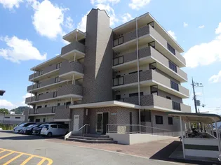 モンシエルブルの画像