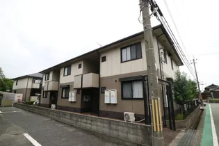 セジュールKの画像