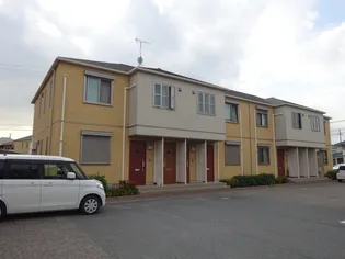 MAST COURT加古川南の画像