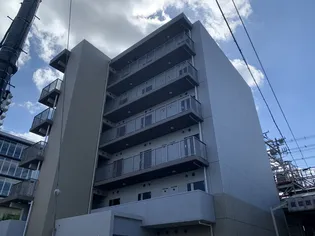 カルム加古川の画像