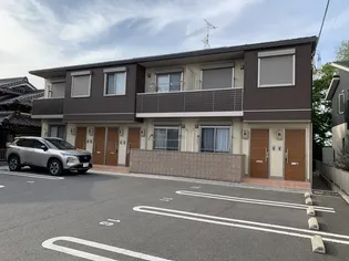 ラ コッリネッタ 木梨の画像