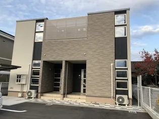 ハウス暖の画像