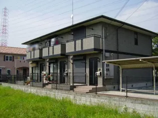 リバーサイドファミーユの画像