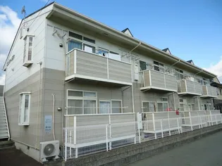 エスポワール三木の画像