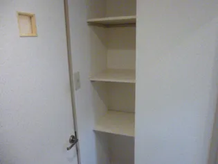 フラッツネオシティー【102号室】のその他画像