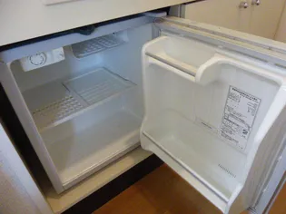 フラッツネオシティー【102号室】のその他画像