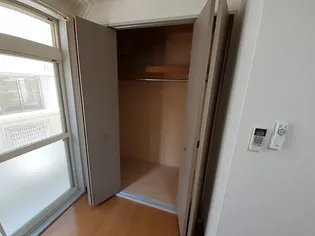 フラッツネオシティー【102号室】のその他画像