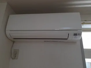 フラッツネオシティー【102号室】のその他画像