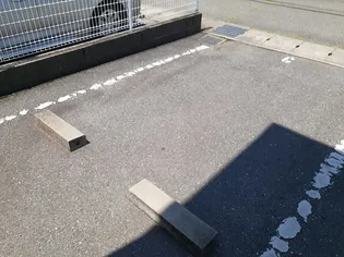 フラッツネオシティー【102号室】のその他画像