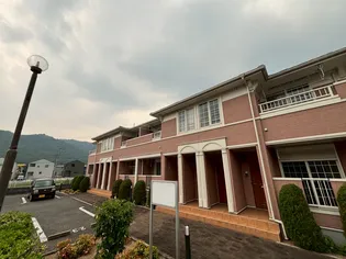 フローラ砥堀Bの画像