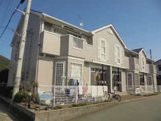 LA プラティーヌの画像