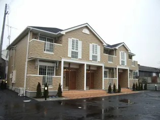 アルコバレーノⅠ Ⅱの画像