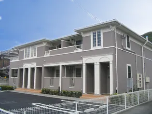 ピエデルモンテⅡの画像