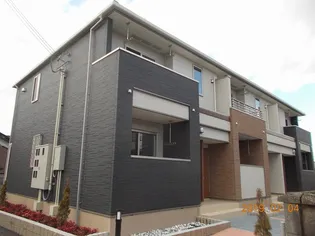 サンフィールドIIの画像