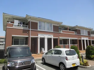 ミルト アンジュIIの画像