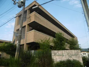 カルムリー福崎Cの画像