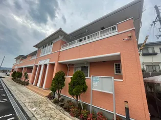 グラン シャリオBの画像