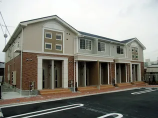 アミュ ロータスの画像