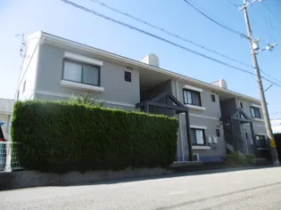 レジデンス赤坂の画像