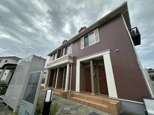 フェアリー鷹取の画像