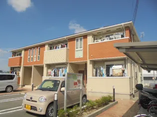 モンブラン スュッドの画像