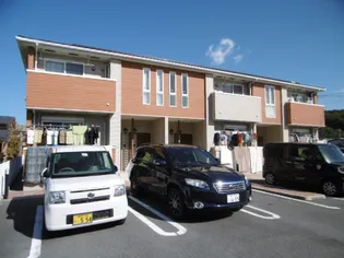 モンブラン スュッドの画像