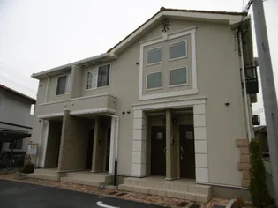 ラペッシェSの画像