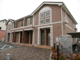 フローリアン Fの画像