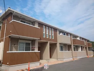 ブリアン アヴニールの画像