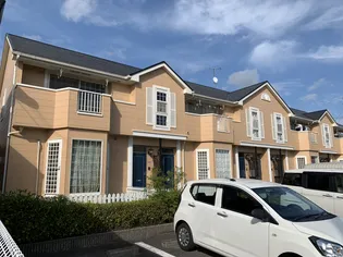 メアリーポピンズの画像