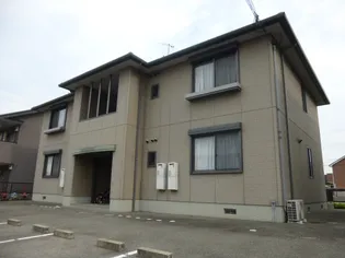 シャーメゾン志保の画像