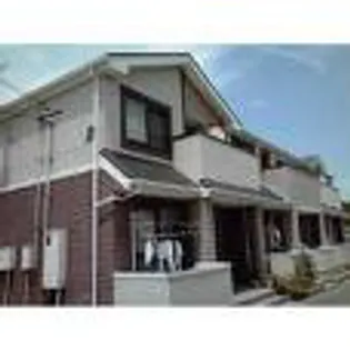 マリオンAの画像