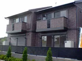 グレイスフルの画像