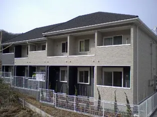 アボンデーレBの画像