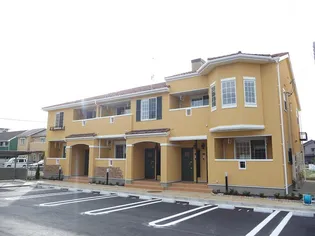 リサータBの画像