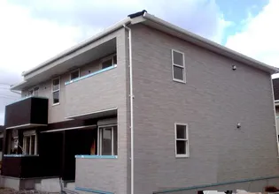 BELLE SOLEIL IIの画像